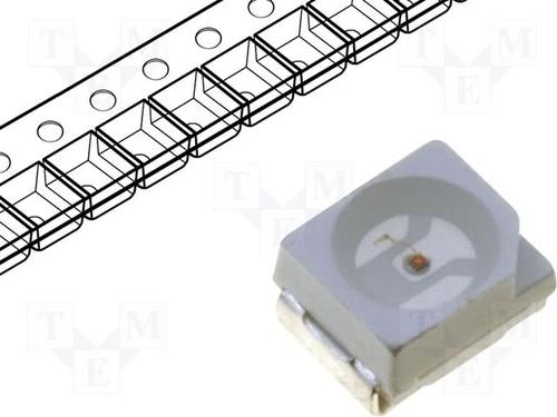 WW-BNA30TS-Q图片1