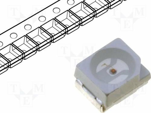 WW-BNA30TS-Q图片2