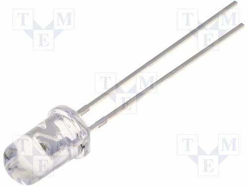 WW-M05A34WUQ4-B1-Q图片1
