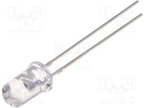 WW-M05A34WUQ4-B1-Q图片3