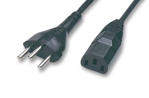 X-525583A图片2
