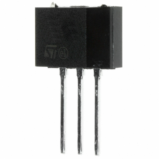 X0402MF 0AA2图片4