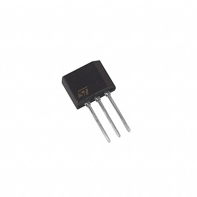 X0402MF 0AA2图片3