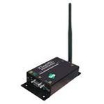 X09-009PKI-RA图片2
