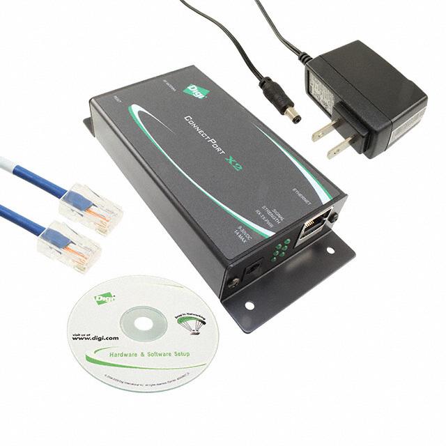 X2-T11-EM-A图片2