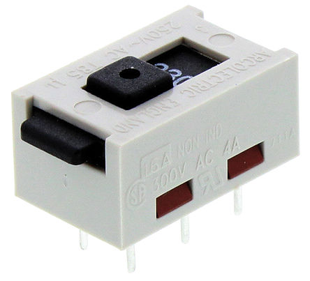 P4CE10F17C6N中文资料