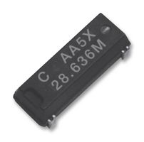 X24M000000S244图片3