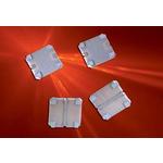 X2A2020RFDCT/250图片6
