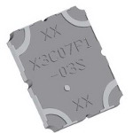 X3C07P1-03S图片2