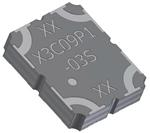 X3C19P1-03S图片3