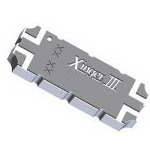 X3DC19E2S图片2