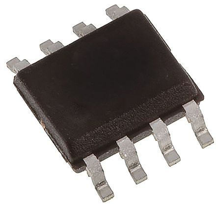 X9C103SZ图片5