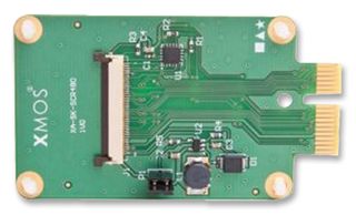 XA-SK-SCR480图片2