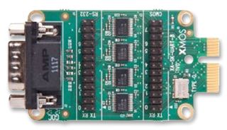 XA-SK-UART-8图片2