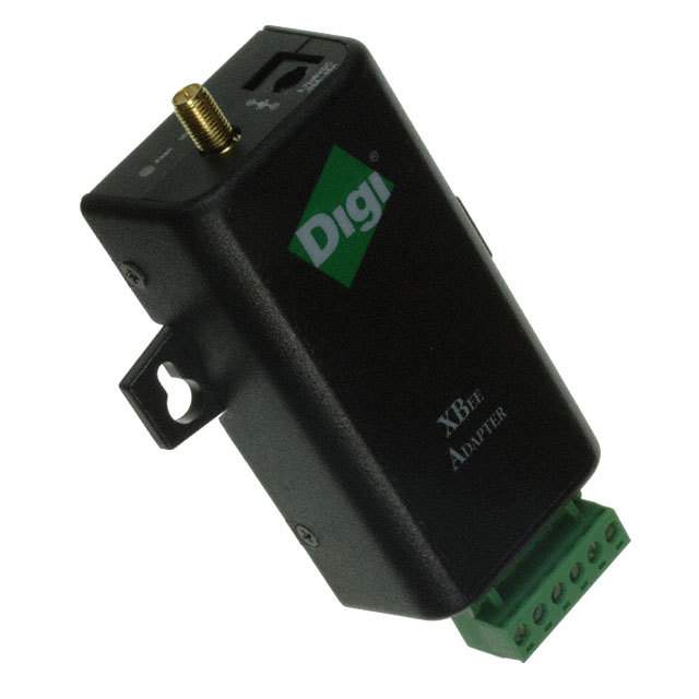 P4CE10F17C6N中文资料