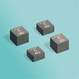 XAL5050-153MEC图片2