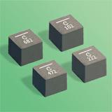 XAL7070-102MEC图片2