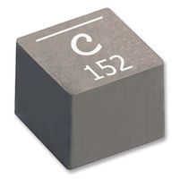 XAL8080-682MEB图片2