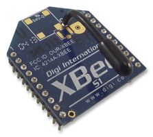 XB24-AWI-001图片10