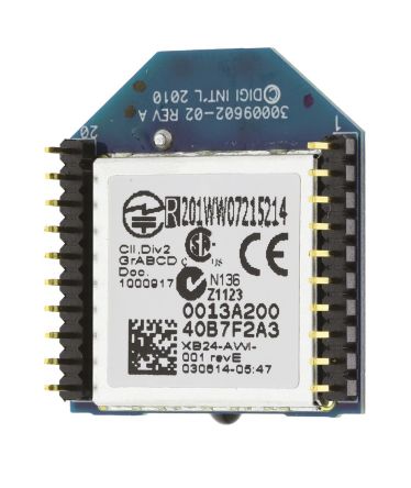 XB24-AWI-001图片4