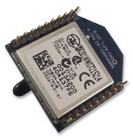 XB24-AWI-001图片11