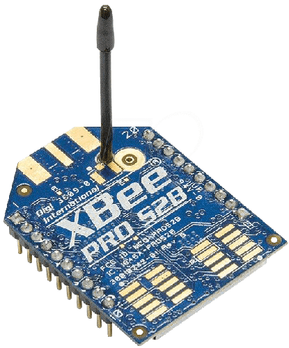 XB24-AWI-001图片8