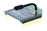 XB24-AWI-001图片9