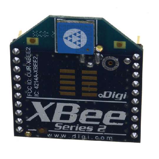XB24-BCIT-004图片4