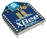 XB24-BCIT-004图片2
