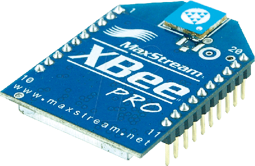 XB24-BPIT-004图片7