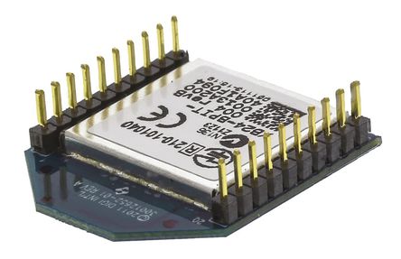 XB24-BPIT-004图片2