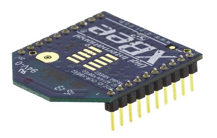 XB24-BPIT-004图片3