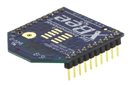 XB24-BPIT-004图片5