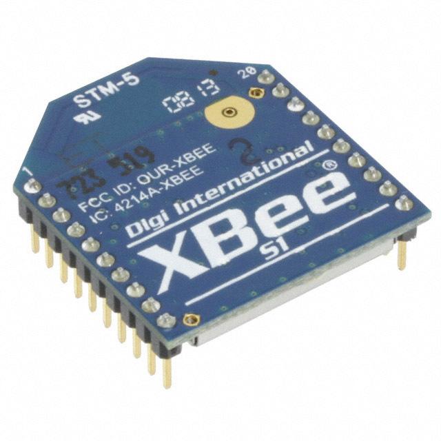 XB24-BPIT-004图片6