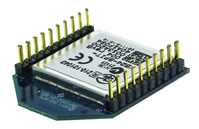 XB24-BPIT-004图片8