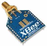 XB24-BSIT-004图片9