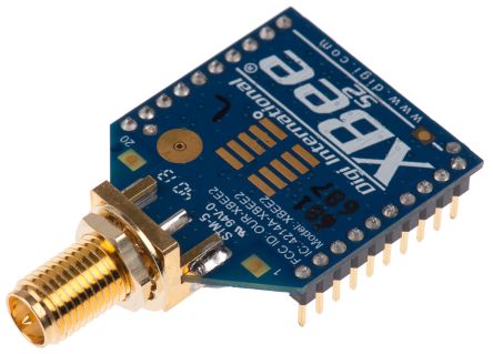 XB24-BSIT-004图片6