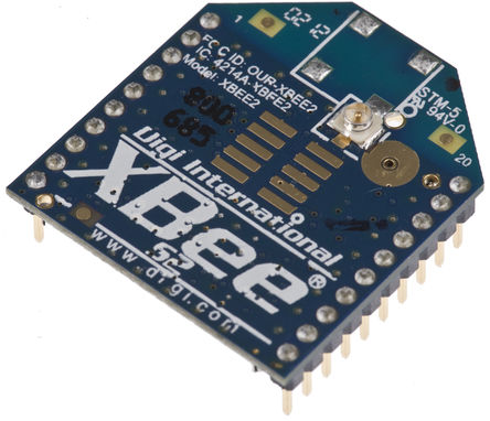 XB24-BUIT-004