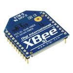P4CE10F17C6N中文资料