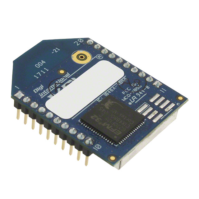 P4CE10F17C6N中文资料