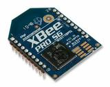 XB24-WFPIT-001图片2