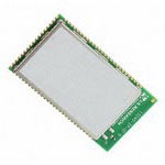 XB24-WFSIT-001图片4