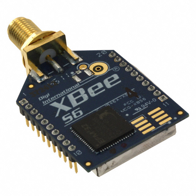 P4CE10F17C6N中文资料