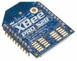 XB24-Z7CIT-004图片5