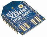 XB24-Z7CIT-004图片3