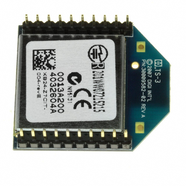 XB24-Z7CIT-004图片2