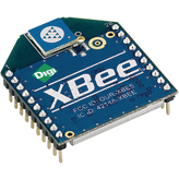 XB24-Z7CIT-004图片6