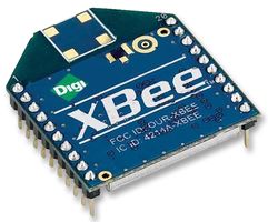 XB24-Z7UIT-004图片4
