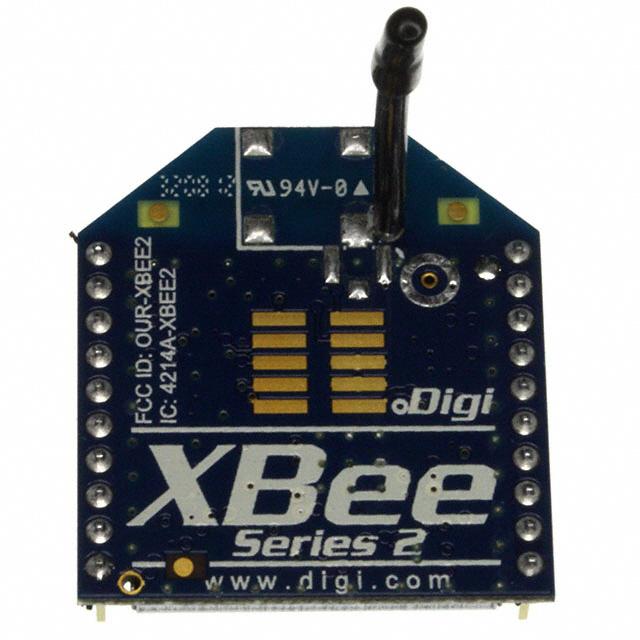 XB24-Z7WIT-004图片6