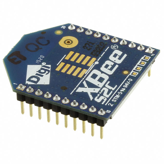 XB24CZ7PITB003图片2